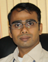 Deepak Photo