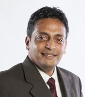 Dinesh Photo