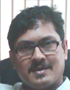Naveen photo
