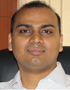 Udaya Prakash Photo