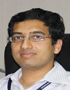 Sandeep Sudheendra Photo
